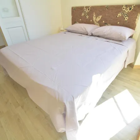 Dante Rooftop * Cagliari