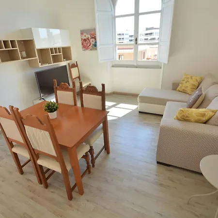 Dante Rooftop Cagliari