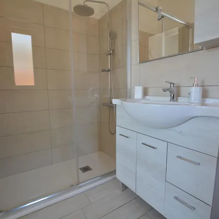 Dante Rooftop Cagliari