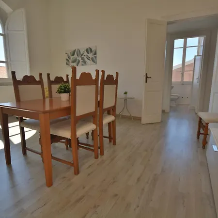 Dante Rooftop * Cagliari